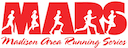 MARS logo