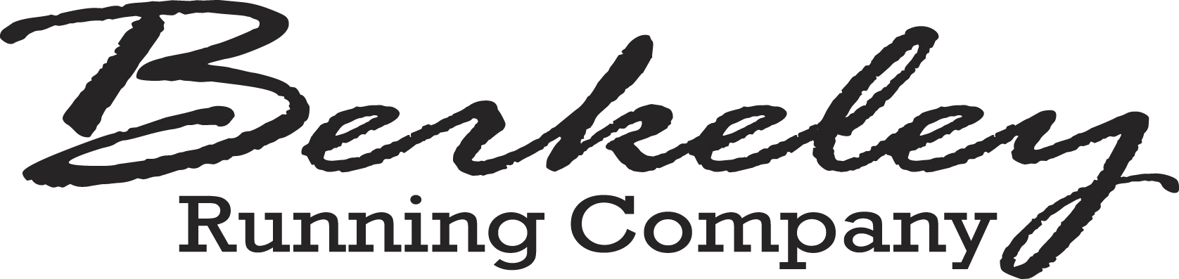 Berkeley logo