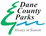 Dane County logo
