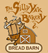 Silly Yak logo
