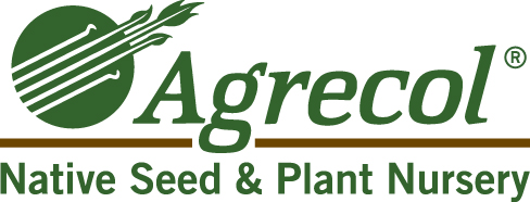 Agrecol logo